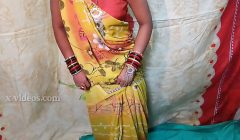 एक्सएक्सएक्स सबसे अच्छी पहली बार best wife hot साड़ी में sex real Desi  लग रही हो देसी हिंदी आवाज