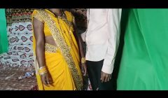 एक्सएक्सएक्स   होली स्पेशल बेस्ट सेक्सी कपड़े उतार के चुदवी