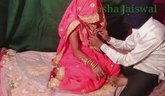 करवा चौथ पर भाभी की जबरदस्त कुशी से गाड़ पूरी लंद चुदाया पूरी पानी गाड़