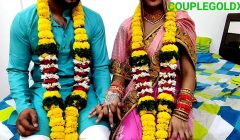 कैमरामैन जी जल्दी फोटो खींचो सुहागरात कब से इंतजार कर रहा हूं