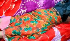 खूबसूरत जवान भाभी को देवर ने चोदा हिंदी वाइस | Mumbai ashu |