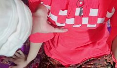 गांव से जवान खुसूरत लडकी को बुला कर जबरदस्त चूदाई किया