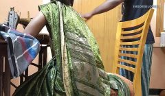 टेलर ने मेरी चूत का साइज़ किया बड़ा