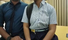 ट्यूशन टीचर ने होटल में लेकर पढ़ने वाली लड़की को चोदा