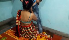 देबर भाभी का पहला सेक्स पर कैसा रहा ये देखो