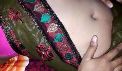 देसी जवान बीवी की पहली चुदाई