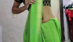 देसी भाभी ने कहा मुझे की चोदो मेरी चूत बहुत गर्म हुऐ है