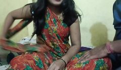 देसी भाभी ने क्या कमाल का चुत चुदाया मज्जा आया चोदते चोदते