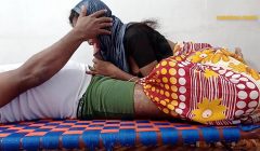 देसी सेक्सि  नेका लंड चुसा