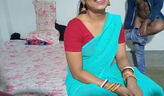 दोस्त की बीवी की ताबड़तोड़ चुदाई जब वो मेरे घर आयी Indian Bhabhi XXX साफ हिंदी आवाज