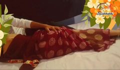 पति की अनुपस्थिति में पति के भाई के साथ सेक्स