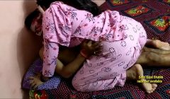 पत्नी के चरम सुख न देने पर सासू ने अपने बदन कि आग देकर मुझे चरम सुख का मज़ा दिया