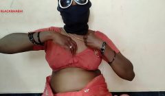 भाभी बोली कितना मोटा और टाइट लण्ड है तुम्हारा