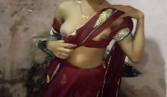 लड़की की गांड की पहली बार चुदाई