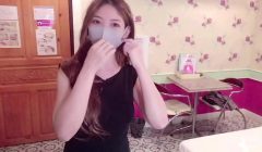 นัดเย็ดไฮโซไซด์ไลน์งานดี