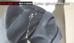 เย็ดนักเรียนแตกคากระโปรงเย็ด