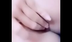 ไลฟ์กลุ่มลับสาวดัดฟันช่วยตัวเอง