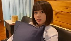 「ねぇ。今からエッチしたい…」可愛い顔して性欲旺盛な彼女に言われて沢山彼女のおまんこに精子をどくどく注入しました。