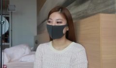 『マスクde本物素人』人気キャバ嬢GET！！Fカップのクビれボインちゃんは、スタイル抜群！！愛する彼氏がいる地方の人気キャバ嬢に中出し『個人撮影』個撮オリジナル１９０人目