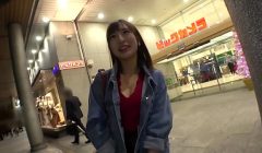 【一発ヤリに来ました】で大好評だった21歳の美容部員あやちゃん参上！応募理由は「前の撮影(SEX)が忘れられなくて…」2発目を堂々とヤリに来たエロ美容部員は今回もヤル気満々！始まりから終わりまで豪雨な潮吹きの嵐！散々イキまくって「私AV男優にハマっちゃいましたね」これは3発目も…？https://bit.ly/3Z1BfVM