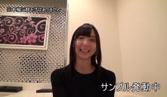 【個人撮影】まみちゃん２５才　小教師史上最強ドスケベボディの淫乱先生！喜んでアナル舐めするド変態教師のパイパン極狭スジまんに大量中出し【素人動画】