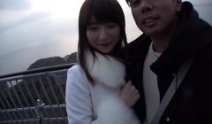 【全身クリトリス】長身スレンダーの看護師を彼女としてレンタル！口説き落として本来禁止のエロ行為までヤリまくった一部始終を完全REC！人見知りの箱入りお嬢様かと思いきやその正体は絶叫激イキどエロ変態ナースでした！「頭の中の8割はセックスで占められてる」と語る脳内メーカーPINKまみれ美女！ https://is.gd/3bGWBx