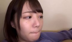 【従順ドスケベ】そんなに痙攣するのか！完全痙攣体質でドM気質など変態フリーターこの子はSEXに貪欲すぎるｗの高画質フル動画はURLをコピペで⇛https://is.gd/c631YU