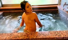 あきる野市の温泉【なっち旅】