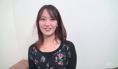 お口の中でひろがる精子をごっくんしました 1