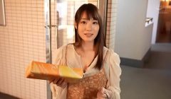 からかい上手の鈴村さん。 いつも僕を弄ぶ鈴村先生と青春イチャラブ3本番
