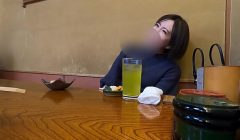 やらせなし完全リアル【個人撮影】【隠し撮り】ショートヘア似合いすぎ神美人28歳　エステティシャン若妻　 旦那とセックスレスで浮気密会　 昼顔一部始終