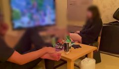 やらせなし完全リアル【個人撮影】【隠し撮り】M女好き必見えっちの時は動物になる24歳 過去一の感度の最高の体　 実家が金持ちのお嬢様育ち娘　 恋愛体質のドMお嬢ちゃんと 狂った雄雌交尾