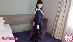 るみちゃん18才試験勉強から解放されたばかりの受験生が念願のSEX無意識だいしゅきホールドでチンポを離さない いカラダ溜まりに溜まった性欲をぶつけるイチャラブ青春交尾