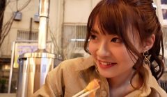 パパ活流出 激カワちっぱい娘と高層ホテルで夜景を見ながらの濃厚ゴム無しセックス 同時イキからの大量膣出し ハメ撮り素人中出し個人撮影かわいい顔射貧乳女子大生流出 撮られるのが好き＆自分のセックスを見るのも好きな プチ変態娘　https://bit.ly/33mUORz