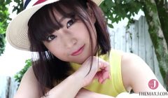 モザイクを使わないことにこだわりました。是非ご覧ください