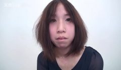 処女喪失 バイブの挿入経験あり生チンポはまだ？1