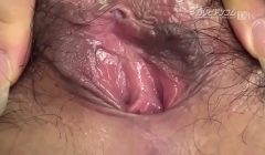 処女喪失ドキュメント ～一生に一度の貴重な瞬間～