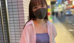 前職：SM女王様の美BODY奥様！超リアルSMプレイ！寝取られ願望もある！クセつよ性癖！
