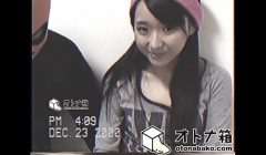夜の動画46