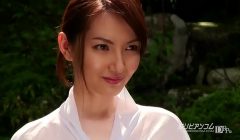 女熱大陸 File.046  1