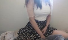 帰ってきてからむらむらが止まらなかったので、毛布の上で甘々おなにーしちゃった。。。巨乳/日本人/変態/ドM