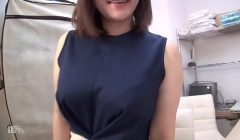 指名が月70本を越える本物No.1ソープ嬢  浅田ゆり 2