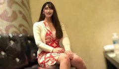 日本1のJカップ