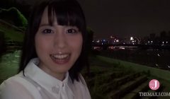 現役声優の人生初！生中出しSEX密着ドキュメント！！ 美月まい イントロ【XVSR-407】