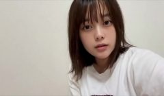 素人女子大生のオナニー見てみたい??沢山中までみせてあげる