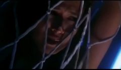 赤足惊魂国语未删减完整版