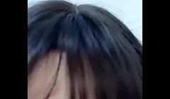 超可爱大学生直播2