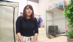 超VIP 素人ＡＶ面接 ～過去の秘密教えます～ 西田りな  1