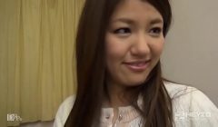 都会では当たり前！？中出しされちゃったウブな田舎娘 – 千葉かれん  1