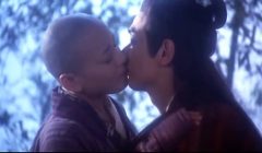 金瓶梅 The Forbidden Legend Sex & Chopsticks 1